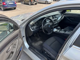 BMW 520 d - 17500 лв. - 68372207 7