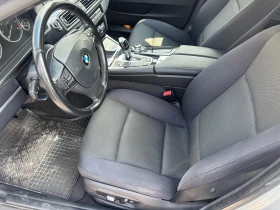 BMW 520 d - 17500 лв. - 68372207 8