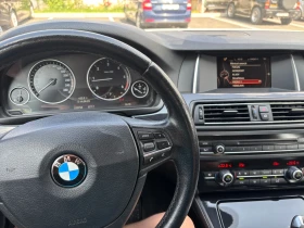 BMW 520 d - 17500 лв. - 68372207 10