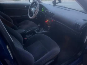 VW Passat 1.9 TDI* klimatik*  | Mobile.bg    10