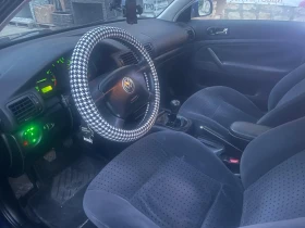 VW Passat 1.9 TDI* klimatik*  | Mobile.bg    3