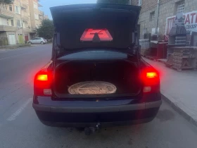 VW Passat 1.9 TDI* klimatik*  | Mobile.bg    11