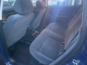 VW Passat 1.9 TDI* klimatik*  | Mobile.bg    9