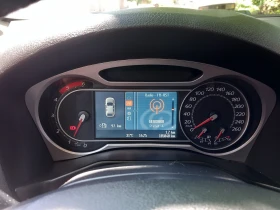 Ford Mondeo 1.8TDCI 125. | Mobile.bg    17