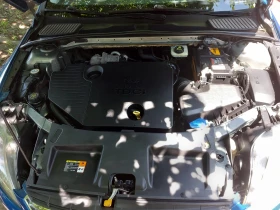 Ford Mondeo 1.8TDCI 125. | Mobile.bg    9