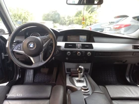 BMW 525 - 9499 лв. - 56255968 9