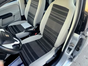 Seat Mii 95./1.0i | Mobile.bg    8