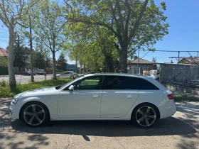 Audi A4 2.0 DIESEL AUSTRIA - 19900 лв. - 65853537 8