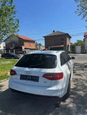 Audi A4 2.0 DIESEL AUSTRIA - 19900 лв. - 65853537 5