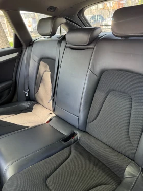 Audi A4 2.0 DIESEL AUSTRIA - 19900 лв. - 65853537 11
