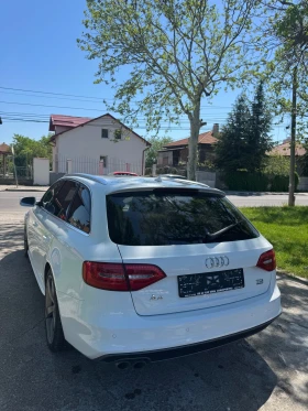 Audi A4 2.0 DIESEL AUSTRIA - 19900 лв. - 65853537 7
