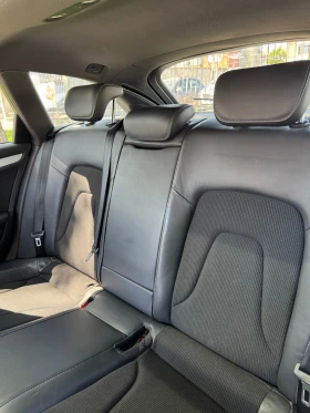 Audi A4 2.0 DIESEL AUSTRIA - 19900 лв. - 65853537 14
