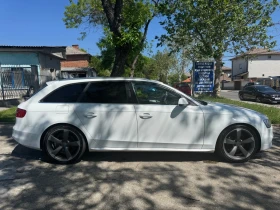 Audi A4 2.0 DIESEL AUSTRIA - 19900 лв. - 65853537 4