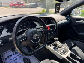 Audi A4 2.0 DIESEL AUSTRIA - 19900 лв. - 65853537 9