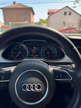 Audi A4 2.0 DIESEL AUSTRIA - 19900 лв. - 65853537 13