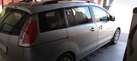 Обява за продажба на Mazda 5 ~6 500 лв. - изображение 6