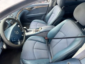 Обява за продажба на Mercedes-Benz E 320 4-matic ГАЗ ~4 700 лв. - изображение 4