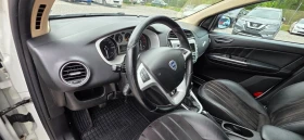 Lancia Delta 1.4i 120k.c - 7300 лв. - 50072323 8