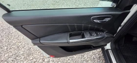 Lancia Delta 1.4i 120k.c - 7300 лв. - 50072323 9