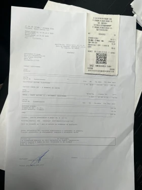 Citroen Berlingo 1.6 eHdi | Mobile.bg � ����� ������ 10