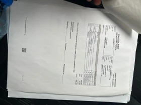 Citroen Berlingo 1.6 eHdi | Mobile.bg � ����� ������ 13