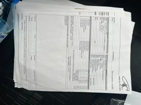 Citroen Berlingo 1.6 eHdi | Mobile.bg � ����� ������ 15