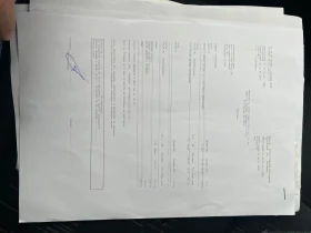 Citroen Berlingo 1.6 eHdi | Mobile.bg � ����� ������ 12