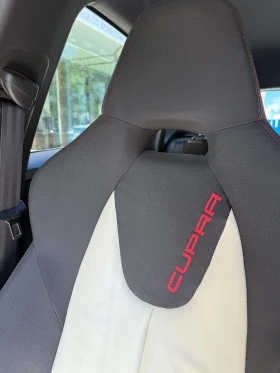 Обява за продажба на Seat Leon  Cupra Streetcopa ~11 600 лв. - изображение 8