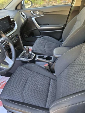 Kia XCeed 1.0 | Mobile.bg    7