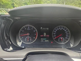 Обява за продажба на Kia K5 ~30 977 лв. - изображение 8