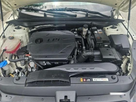 Обява за продажба на Kia K5 ~30 977 лв. - изображение 5