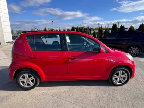 Обява за продажба на Subaru Justy * ГАЗ* TOP*  ~4 999 лв. - изображение 3