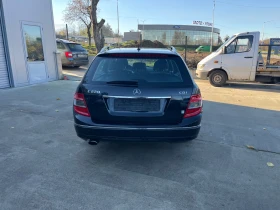 Mercedes-Benz C 220 2.2 170кс - 9300 лв. / 4755.01 € - 34842686 6
