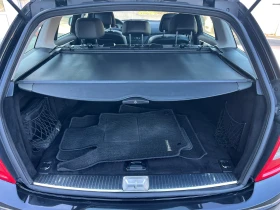 Mercedes-Benz C 220 2.2 170кс - 9300 лв. / 4755.01 € - 34842686 17