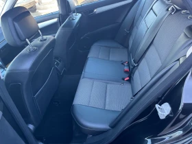 Mercedes-Benz C 220 2.2 170кс - 9300 лв. / 4755.01 € - 34842686 14