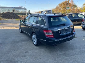 Mercedes-Benz C 220 2.2 170кс - 9300 лв. / 4755.01 € - 34842686 8
