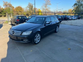 Mercedes-Benz C 220 2.2 170кс - 9300 лв. / 4755.01 € - 34842686 5