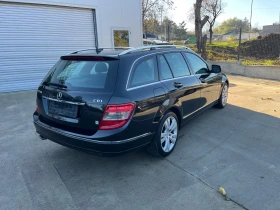Mercedes-Benz C 220 2.2 170кс - 9300 лв. / 4755.01 € - 34842686 7