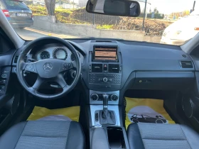 Mercedes-Benz C 220 2.2 170кс - 9300 лв. / 4755.01 € - 34842686 10