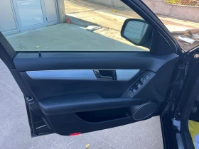 Mercedes-Benz C 220 2.2 170кс - 9300 лв. / 4755.01 € - 34842686 16