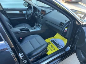 Mercedes-Benz C 220 2.2 170кс - 9300 лв. / 4755.01 € - 34842686 9