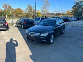 Mercedes-Benz C 220 2.2 170кс - 9300 лв. / 4755.01 € - 34842686 2