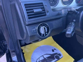 Mercedes-Benz C 220 2.2 170кс - 9300 лв. / 4755.01 € - 34842686 15