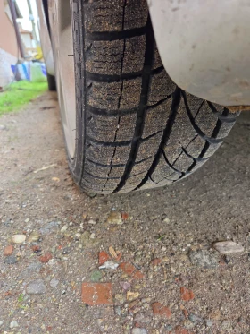 Kia Carens 2.0lpi | Mobile.bg    8