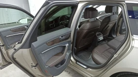 Audi A6, снимка 7