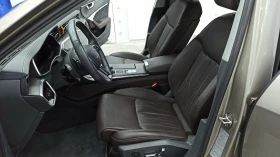 Audi A6, снимка 8