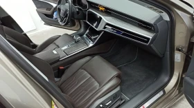 Audi A6, снимка 10