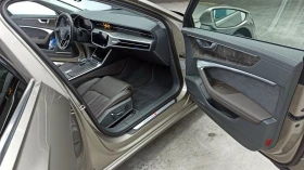Audi A6, снимка 9