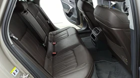 Audi A6, снимка 15