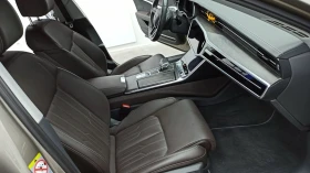 Audi A6, снимка 11